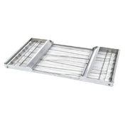 Turbochef HCW-3009 Service Kit Hcw 2620 Si Ngle