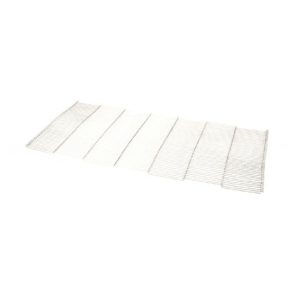 Turbochef HCW-3023 Service Kit Hhc 2620 Con Veyor