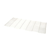 Turbochef HCW-3023 Service Kit Hhc 2620 Con Veyor
