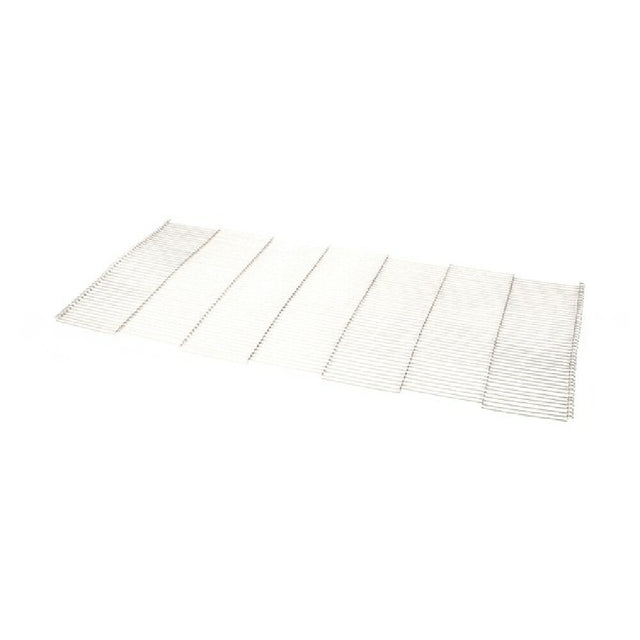 Turbochef HCW-3023 Service Kit Hhc 2620 Con Veyor