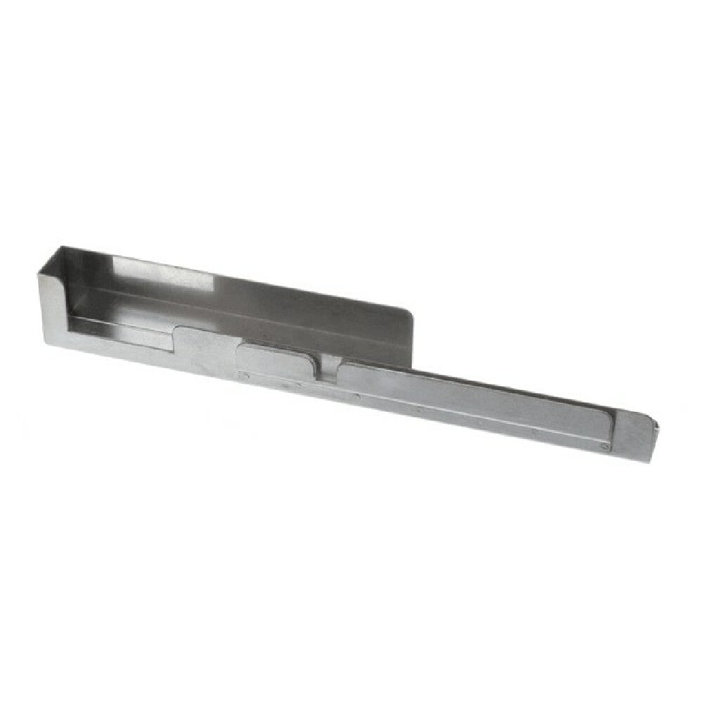Turbochef HCW-4041 Chain Guard Right Side Hcw