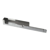 Turbochef HCW-4041 Chain Guard Right Side Hcw