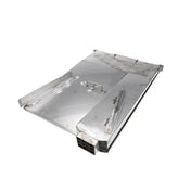 Turbochef HCW-4365 Jetplate