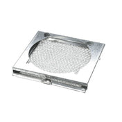 Turbochef HHB-3233 Service Kit Hhb Filter With Holder Co