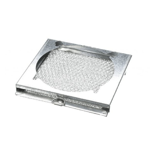 Turbochef HHB-3233 Service Kit Hhb Filter With Holder Co