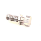 Turbochef HHB-8189 Stud Rail Support Hhb