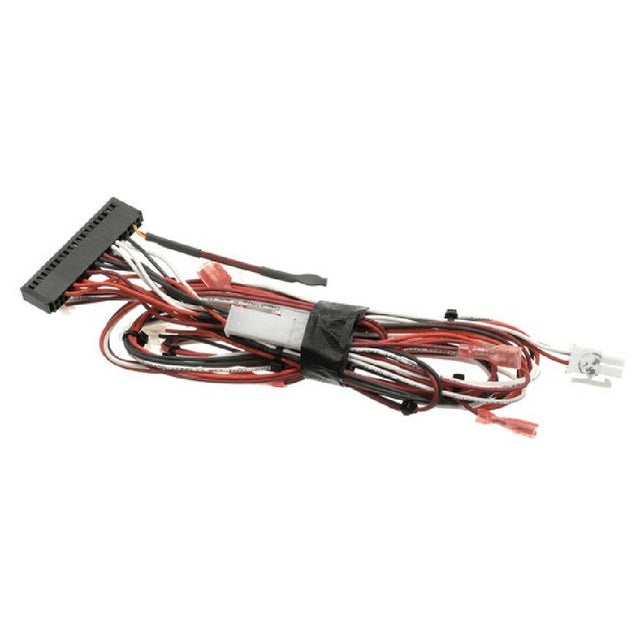 Turbochef HHB-8311.B Wiring Harness Lo Voltag E Main