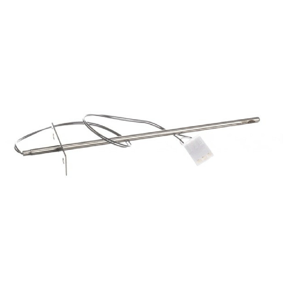 Turbochef HHC-6587 Rtd Temperature Sensor 7 .0"