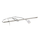 Turbochef HHC-6587 Rtd Temperature Sensor 7 .0"