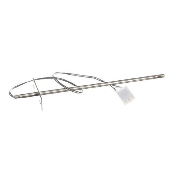 Turbochef HHC-6587 Rtd Temperature Sensor 7 .0"