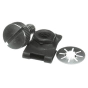 Turbochef HHD-3033 Service Kit Hardware For Hhd Jetplate