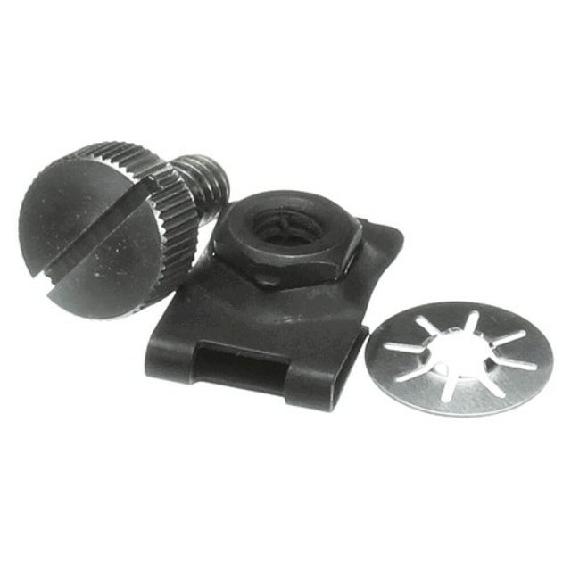 Turbochef HHD-3033 Service Kit Hardware For Hhd Jetplate