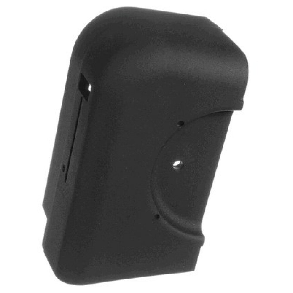 Turbochef I1-9526-2-T004 Control Housing Left End Sot