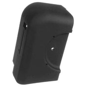 Turbochef I1-9526-2-T004 Control Housing Left End Sot