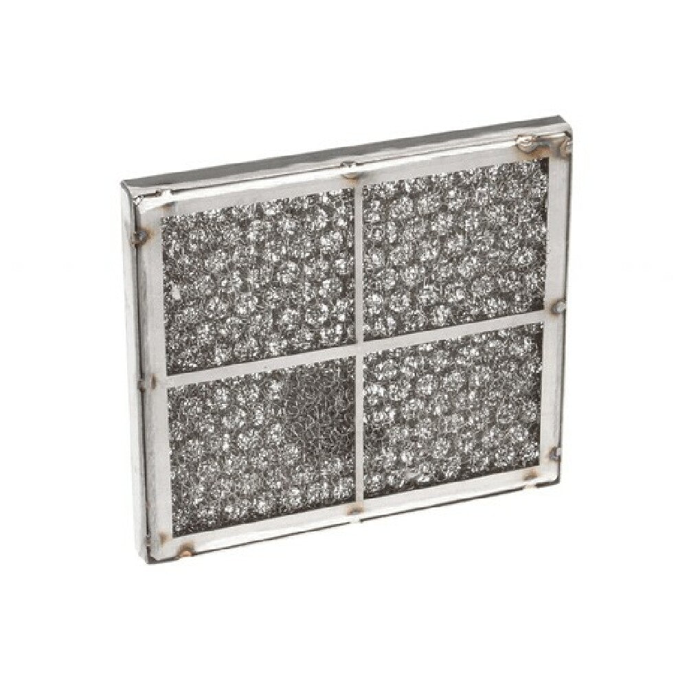 Turbochef I1-9557 Cavity Filter