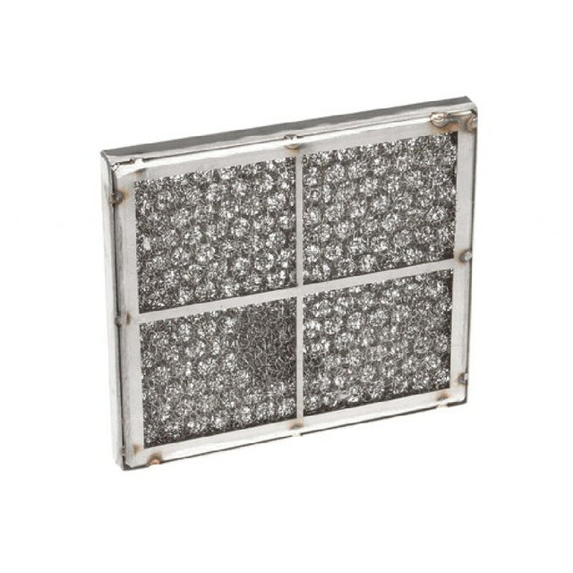 Turbochef I1-9557 Cavity Filter