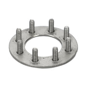 Turbochef I1-9828 Stud Ring Dual Bearing ( Hub Uses To Att