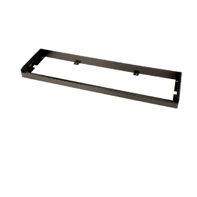 Turbochef I3-9060 Filter Frame I3