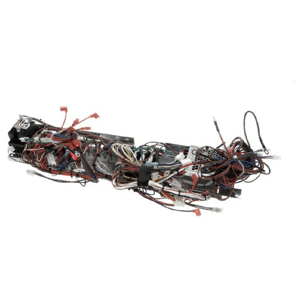 Turbochef I3-9251 Assembly Electronics Bra Cket