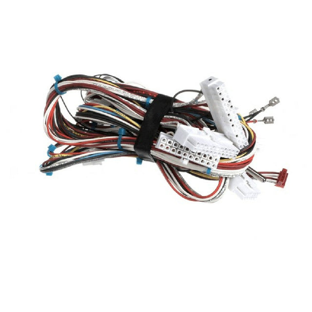 Turbochef I3-9662 Harness I3 Low Voltage For