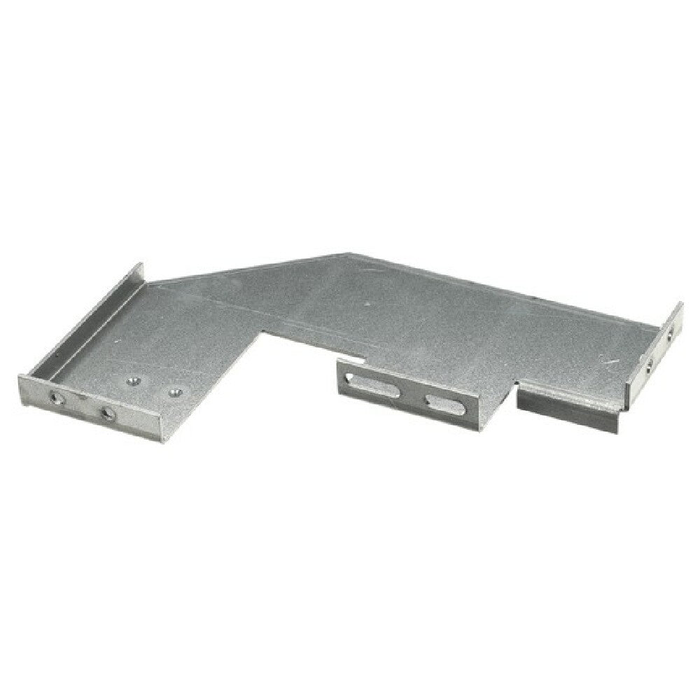 Turbochef I5-9178 Gusset Hinge Lhs I5