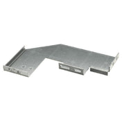 Turbochef I5-9178 Gusset Hinge Lhs I5
