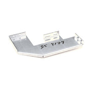 Turbochef I5-9179 Gusset Hinge Rhs I5