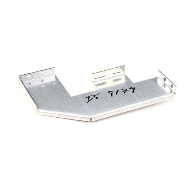 Turbochef I5-9179 Gusset Hinge Rhs I5