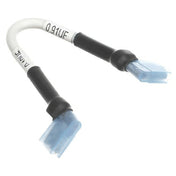 Turbochef I5-9378 Capacitor Jumper