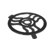 Turbochef INC-3000-2 Magneeto Assembly Ii Uns Hielded