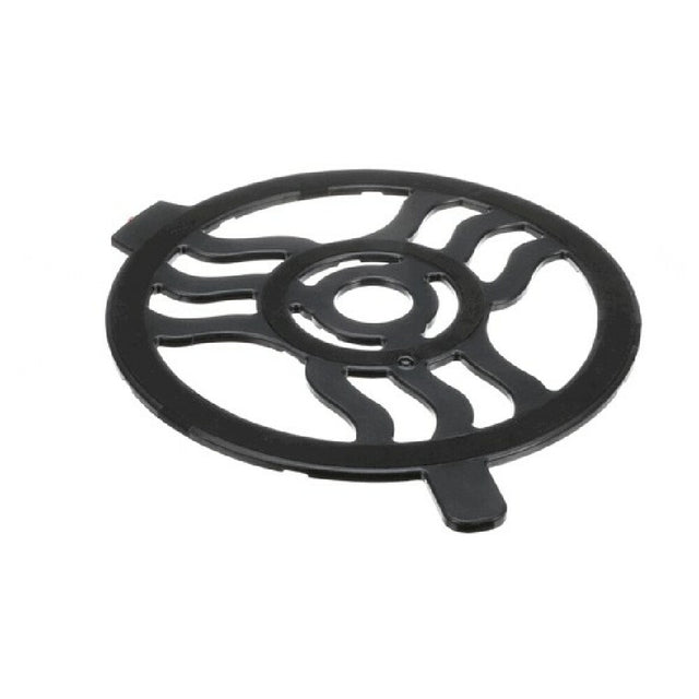 Turbochef INC-3000-2 Magneeto Assembly Ii Uns Hielded