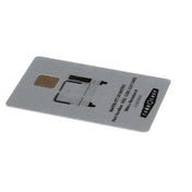 Turbochef NGC-1181-210 Us Bistro Core