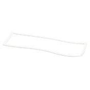 Turbochef NGC-1378.B Gasket Die Cut Ngc Wave Guide 1mm Thk