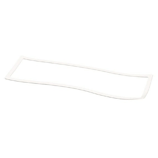 Turbochef NGC-1378.B Gasket Die Cut Ngc Wave Guide 1mm Thk