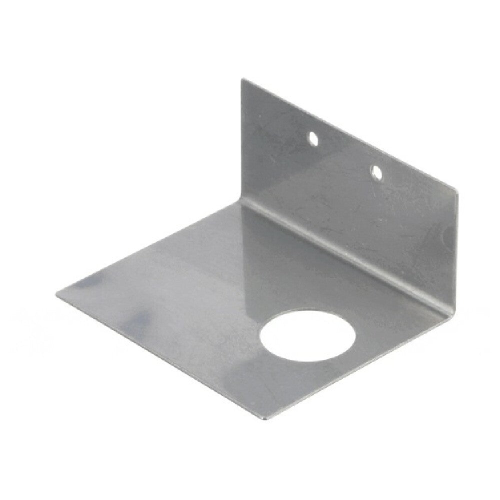 Turbochef NGC-1392 Cover Vent Tube Ngc