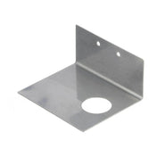 Turbochef NGC-1392 Cover Vent Tube Ngc