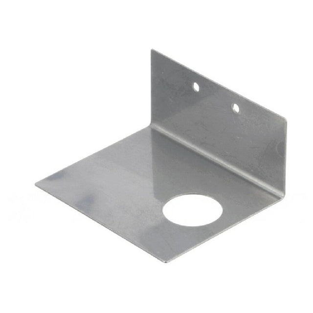 Turbochef NGC-1392 Cover Vent Tube Ngc