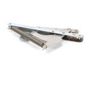 Turbochef NGC-1573 Hinge Right