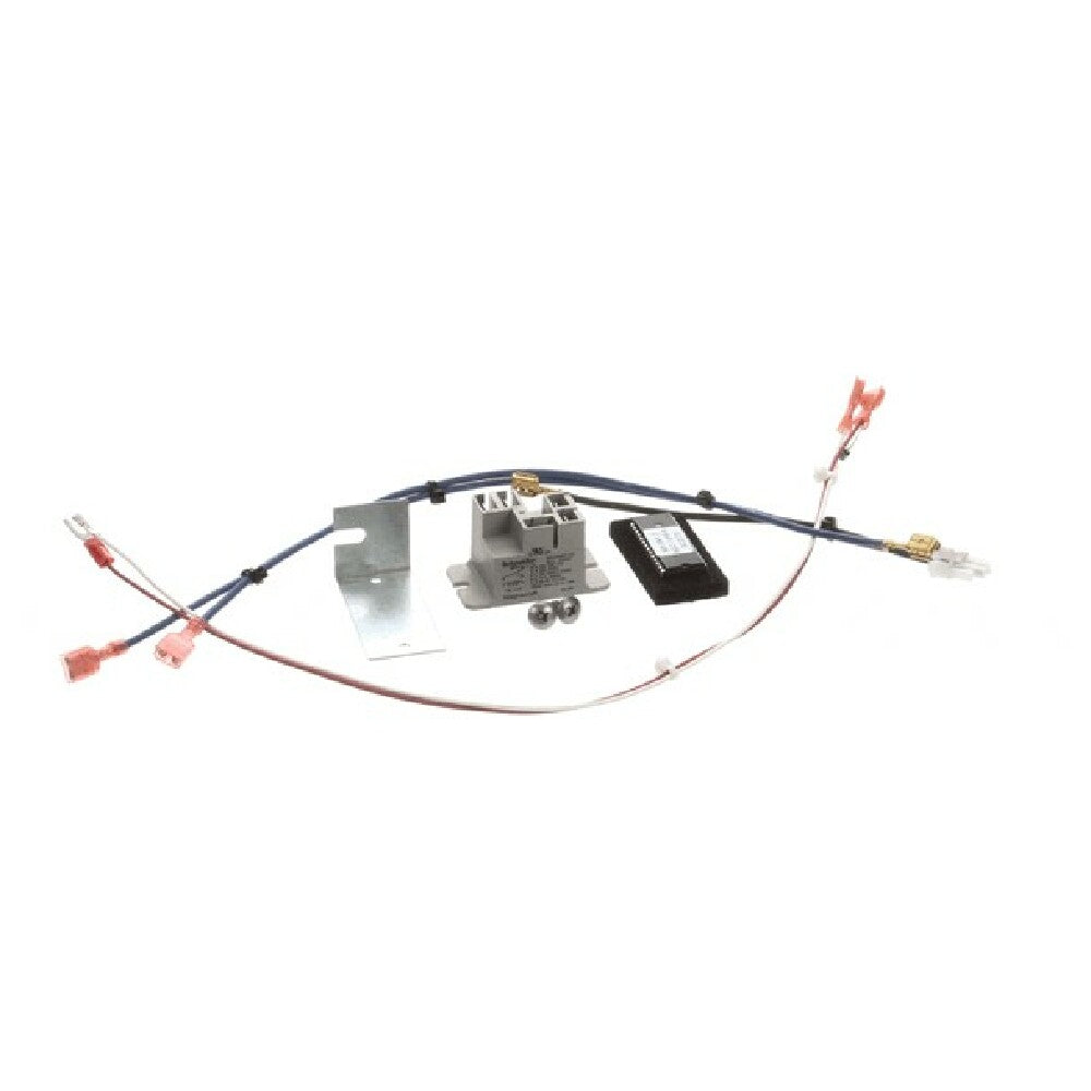 Turbochef NGC-3030-9 Service Kit Mag Fan/soft Ware