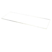 Turbochef RWD-9015 Inner Glass For Upper Doo R