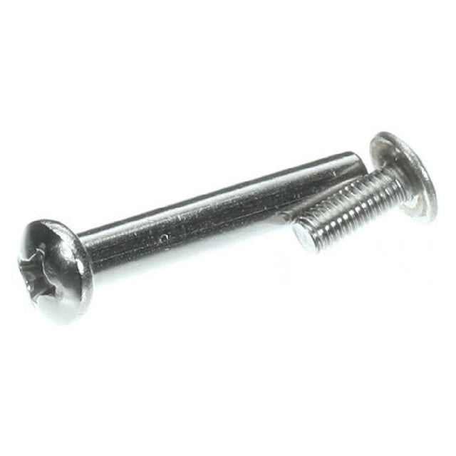 Tuuci K100221 Fastener Kit Ribs To Hub