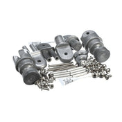 Tuuci K110530 High Wind Stabilizer Connector Kit