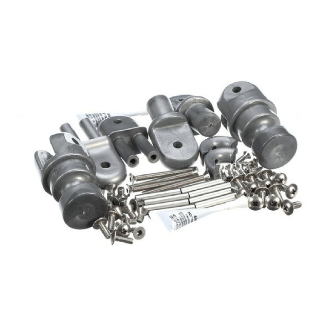 Tuuci K110530 High Wind Stabilizer Connector Kit