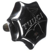 Tuuci PARTRSTARKN Star Knob