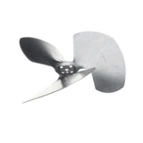 AllPoints 8114180 Fan Blade