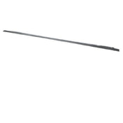 AllPoints 8114190 3ft Door Sweep