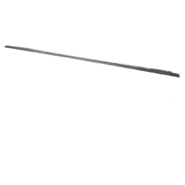 AllPoints 8114190 3ft Door Sweep