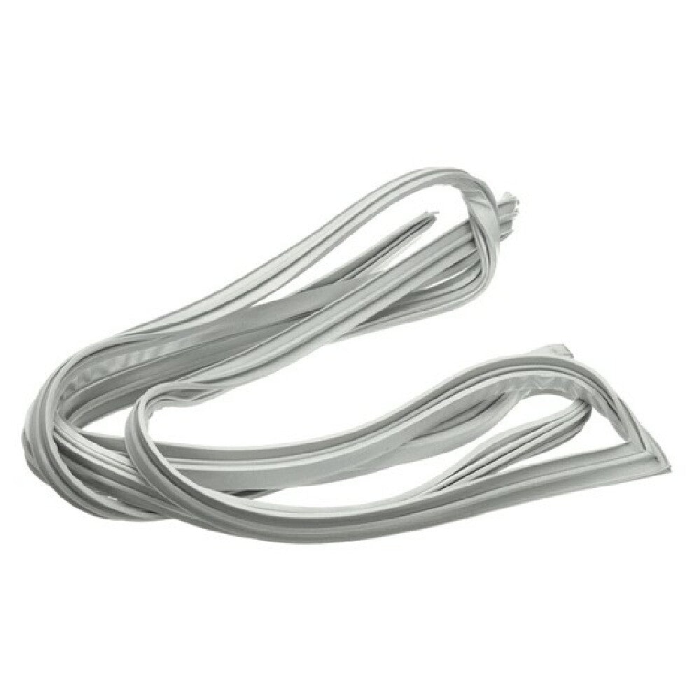 AllPoints 8114193 Door Gasket