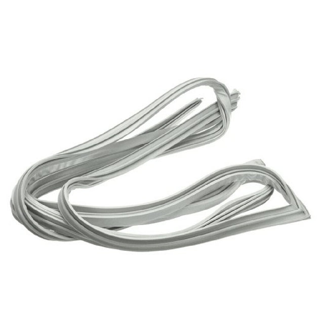 AllPoints 8114193 Door Gasket