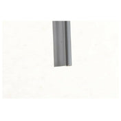 AllPoints 8114194 Wiper Gasket